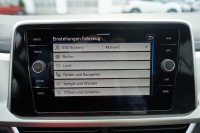 VW T-Roc 1.0 TSI Move