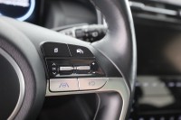 Hyundai Tucson 1.6 T-GDI MHEV Trend