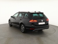 VW Golf VII Variant 1.4