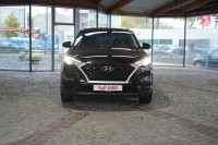 Hyundai Tucson 1.6 2WD