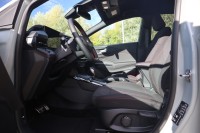 Ford Puma ST-Line 1.0 EB Aut.