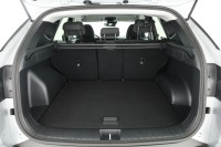 Hyundai Tucson 1.6T-GDI Aut.