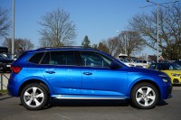 Skoda Kamiq 1.0 Ambition