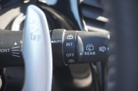 Mitsubishi Outlander 2.4 PHEV Intro Edition 4WD
