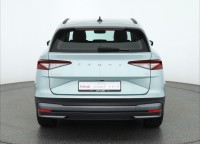 Skoda Enyaq 50 Loft