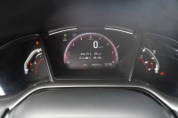 Honda Civic 1.5 Sport