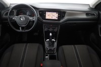 VW T-Roc 1.5 TSI DSG Style