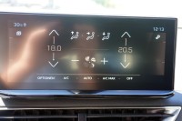 Peugeot 3008 1.5 Blue-HDi GT