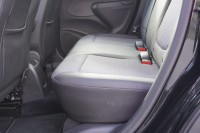 Opel Crossland 1.2