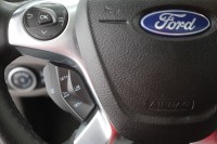 Ford Tourneo Connect Grand 1.5 TDCi Titanium
