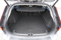 Volvo V60 D4 Momentum