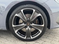 Cupra Leon ST 1.4 e-Hybrid DSG