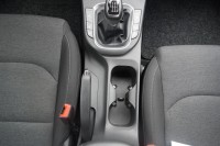 Hyundai i30 Kombi 1.5 Trend Mild-Hybrid