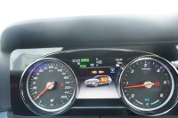 Mercedes-Benz E 300 E300 T de Avantgarde