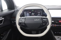 Kia Sportage 1.6 T-GDI GT-Line Hybrid AWD Aut.
