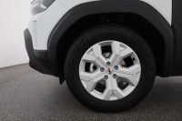 Dacia Duster Expression mHEV 140