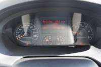 Citroen Jumper Pritsche 2.2 Blue-HDi