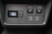 Nissan X-Trail 1.5 VC-T mHev Acenta Aut.