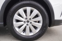 Seat Arona Style 1.0 TSI