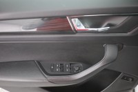 Skoda Kodiaq 1.4 TSI Style 4x4