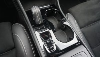 Volvo XC 40 XC40 1.5 R Design 2WD