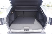 Renault Arkana mHEV 140 Aut.