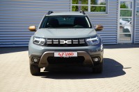 Dacia Duster II 1.3 TCE Extreme