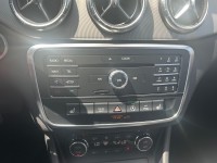 Mercedes-Benz CLA 250 Shooting Brake 4Matic