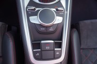 Audi TT Roadster 40 S-Line COMPETITION