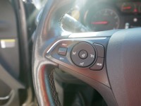 Opel Grandland 1.2 120 Jahre