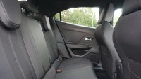 Opel Mokka GS 1.2 DI Turbo Aut.