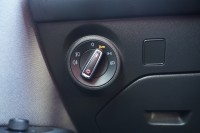 Seat Leon ST 2.0 TDI Style DSG