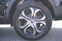 Citroen C3 Aircross 1.2 PureTech 100