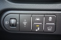 Kia pro_cee'd ProCeed 1.6 T-GDI GT