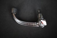 Opel Crossland 1.5 CDTI Aut. Elegance