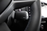 Dacia Duster Journey TCe 150 Aut.