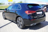 Mercedes-Benz A 250 A250 e Progressive