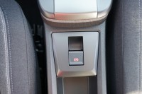 Opel Frontera 1.2 DI Turbo GS Hybrid Aut.