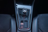 Seat Leon ST 1.5 TSI FR