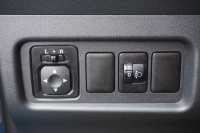 Mitsubishi Space Star 1.2 Select