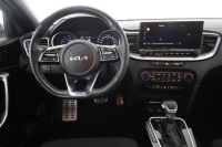 Kia cee'd Sporty Wagon Ceed SW 1.5 T-GDI GT-Line