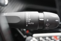 Peugeot 208 1.2 PureTech