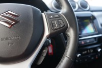Suzuki Vitara 1.4 Boosterjet mHev