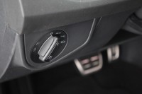 VW Taigo 1.5 TSI DSG R-Line