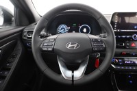 Hyundai i30 Kombi 1.5 T-GDI