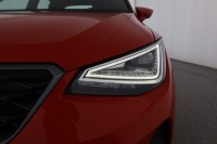 Seat Arona 1.0 TSI FR