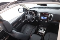 Mitsubishi Pajero 3.2 DI-D Top AT