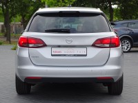 Opel Astra K ST 1.2 Turbo