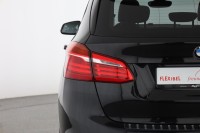 BMW 220 i Sport Line