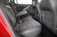 Opel Astra L ST 1.2 Turbo GS Line